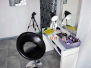 Espace Relooking